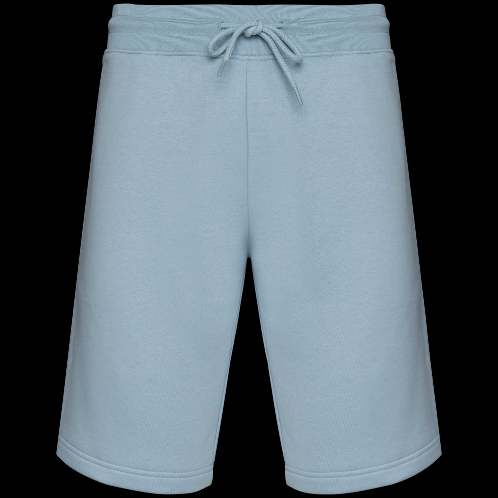 Bermuda écoresponsable homme