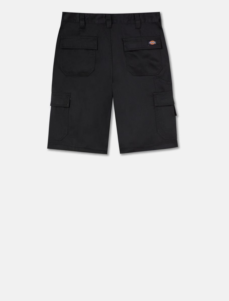 Short EVERYDAY homme