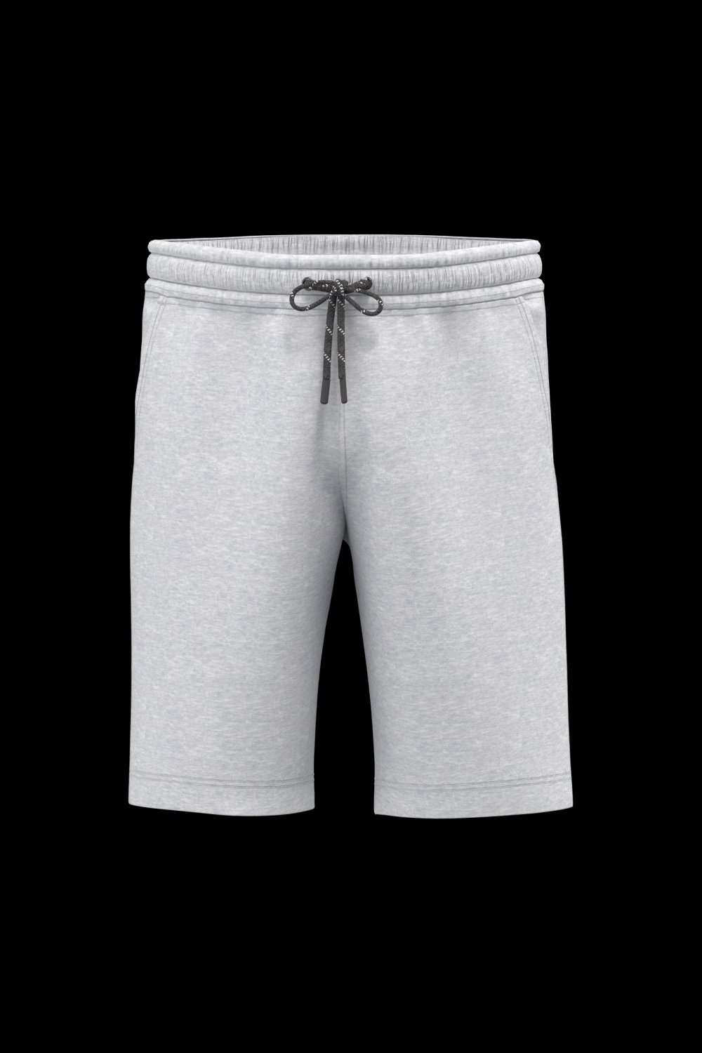 Short homme