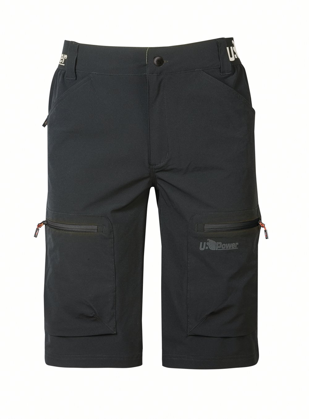 Short Ares homme