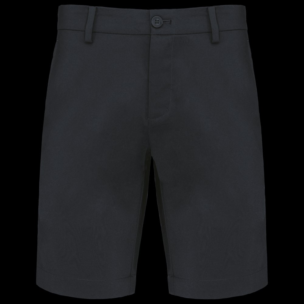 Bermuda homme
