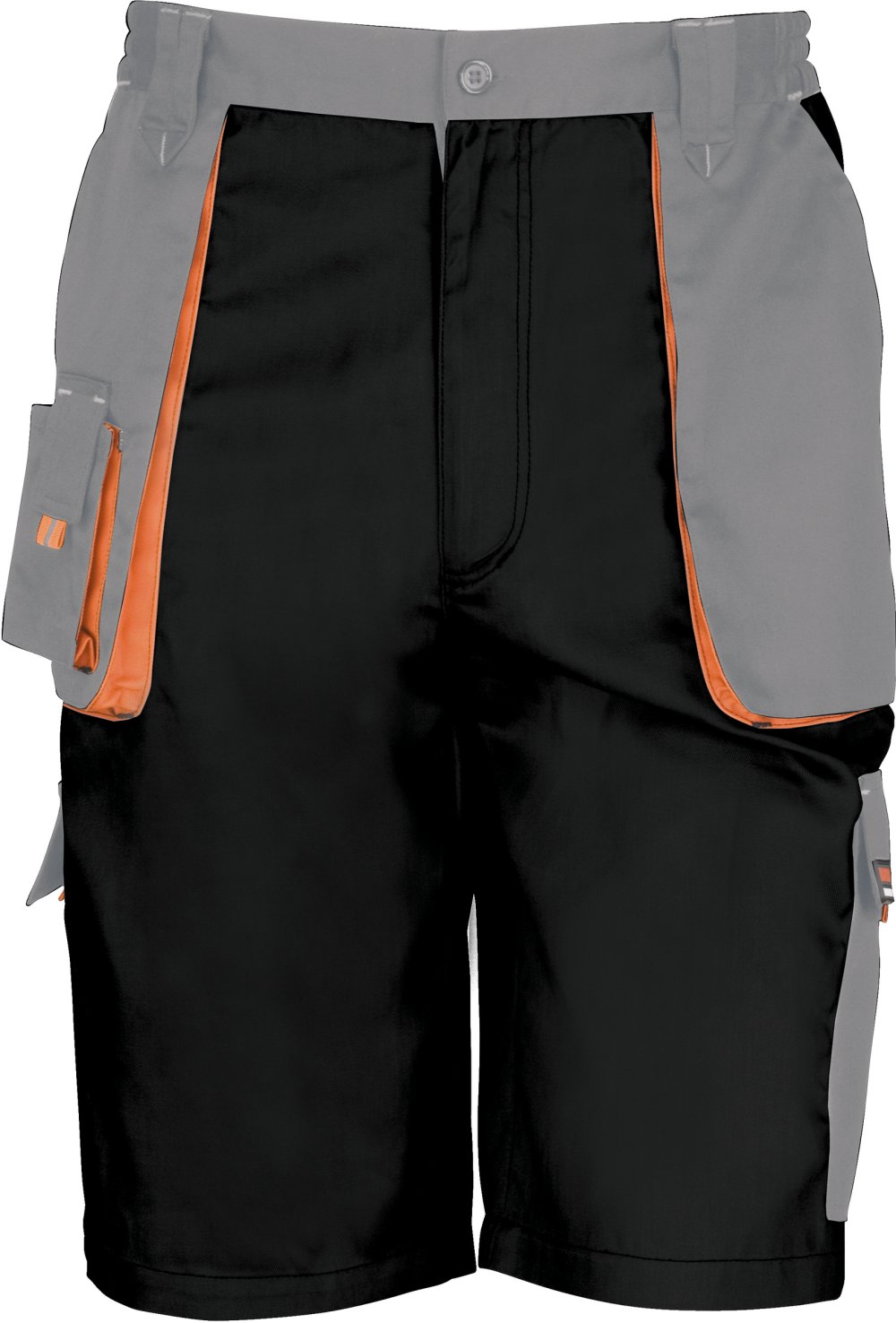 Short Lite
