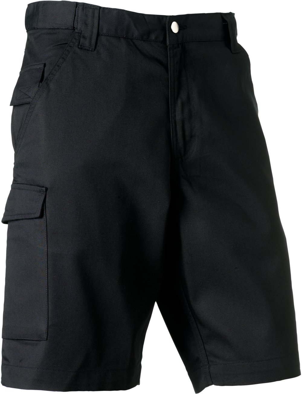 Short Workwear