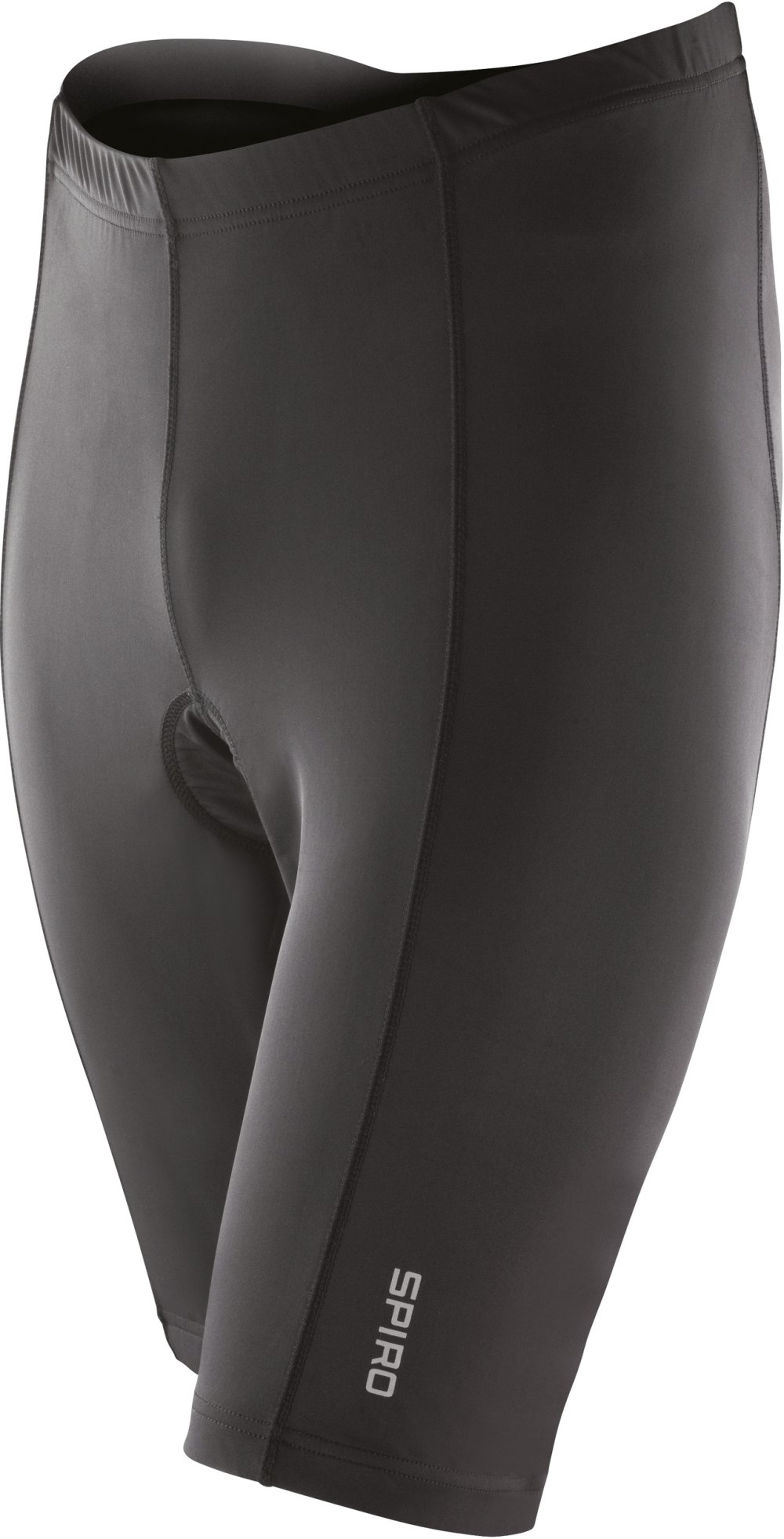 Short de cyclisme