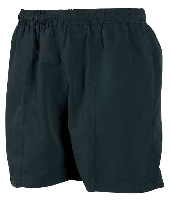 Short multisports