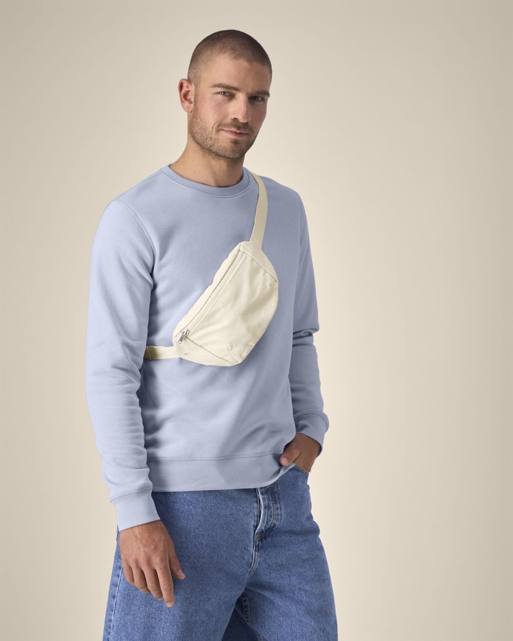 Hip Bag