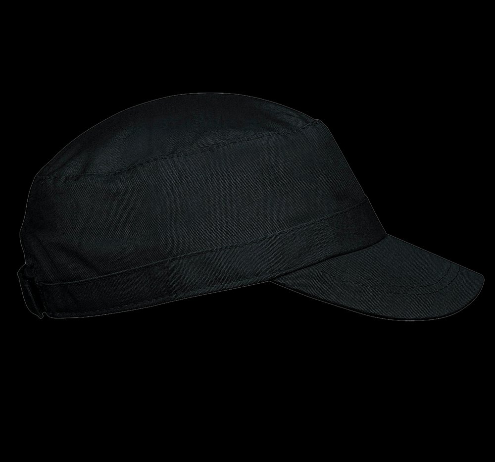 Havana - Casquette 3 panneaux