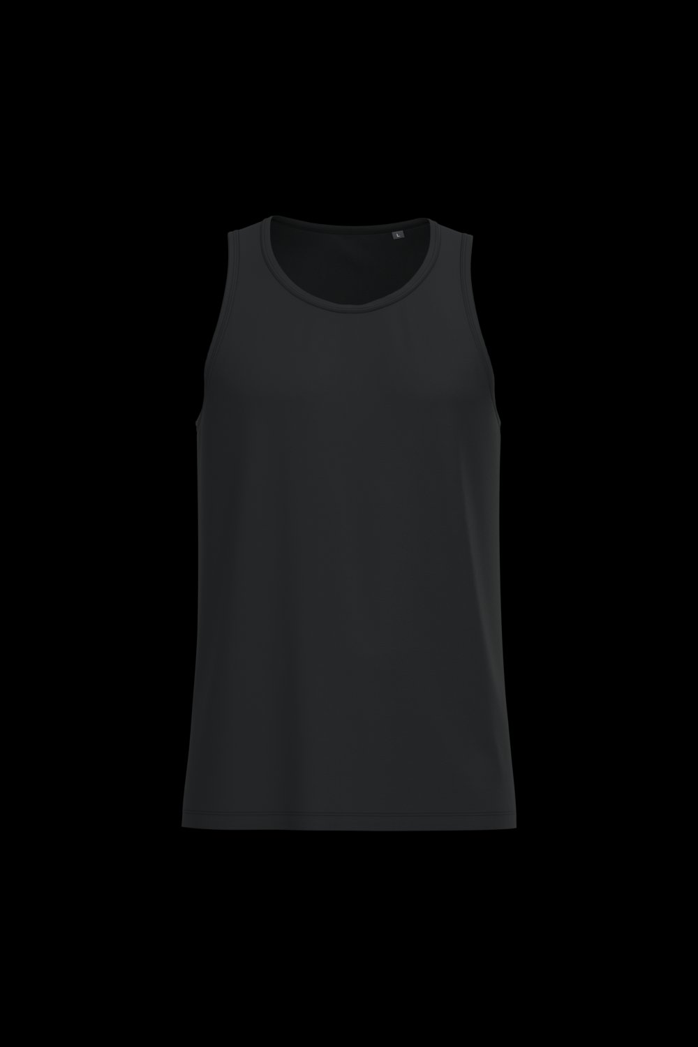 Débardeur Bio150 IC homme