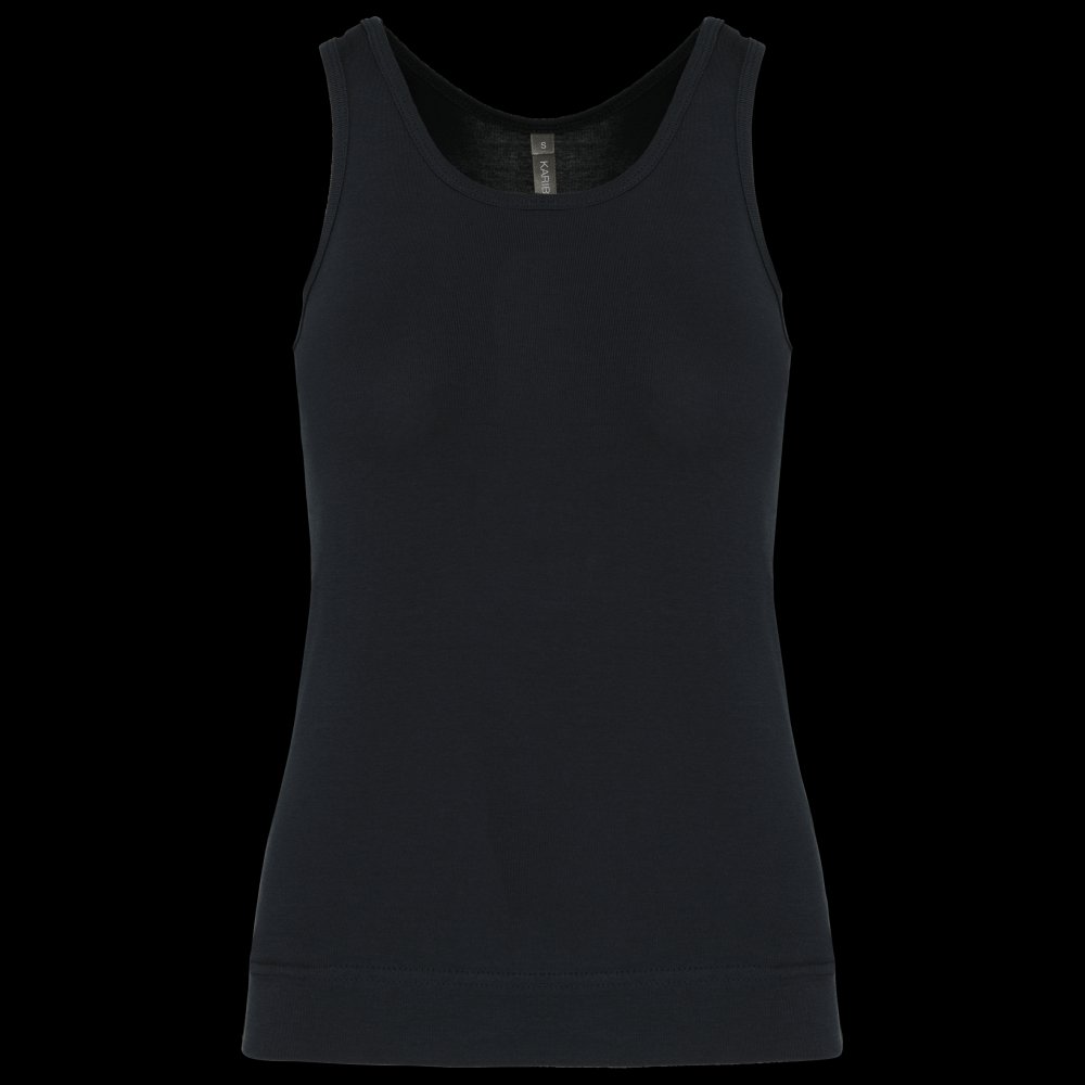 Angelina > débardeur femme