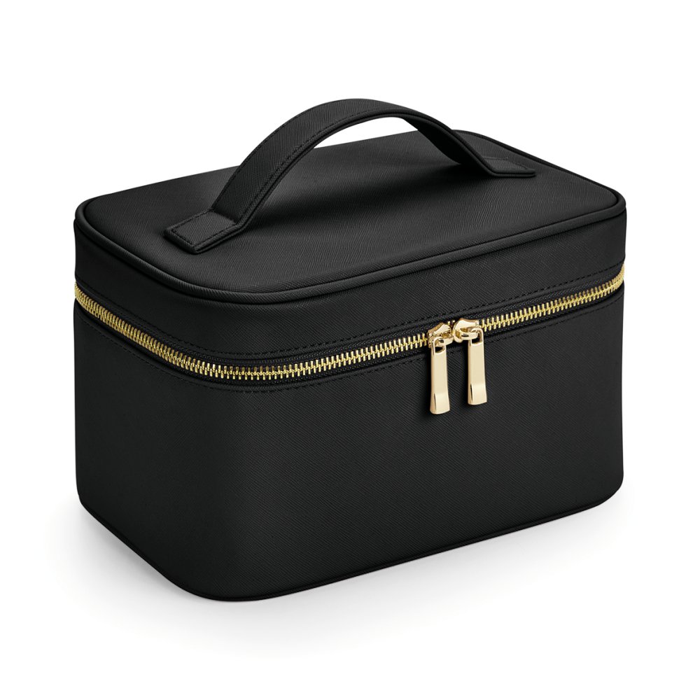 Trousse de toilette Boutique