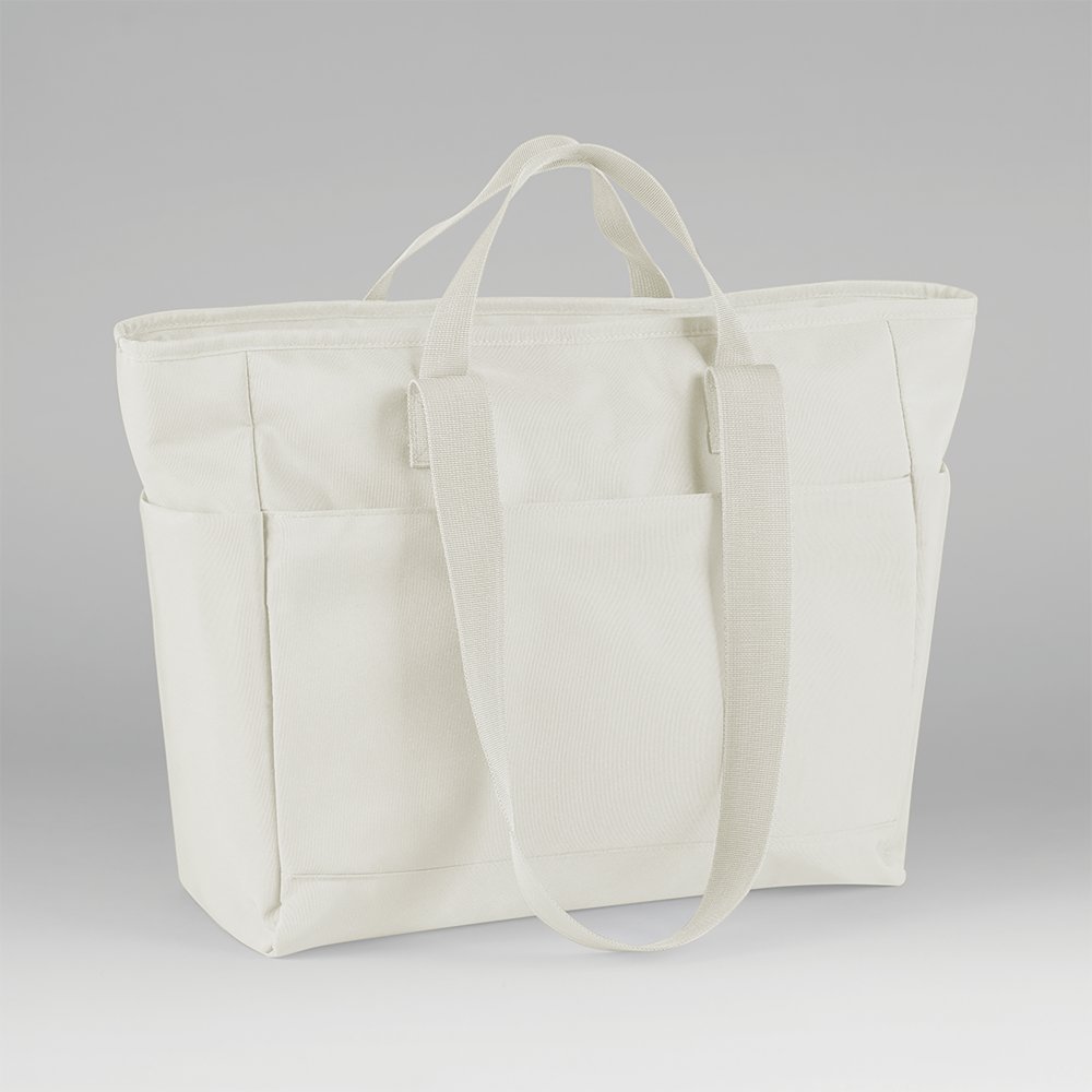 Sac fourre-tout