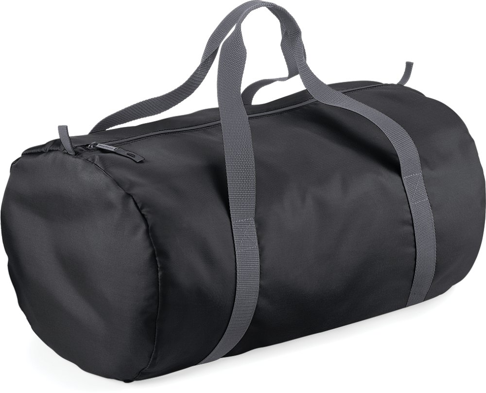 Sac fourre tout pliable