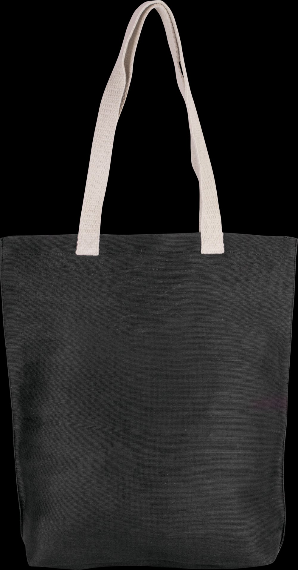Sac shopping en juco