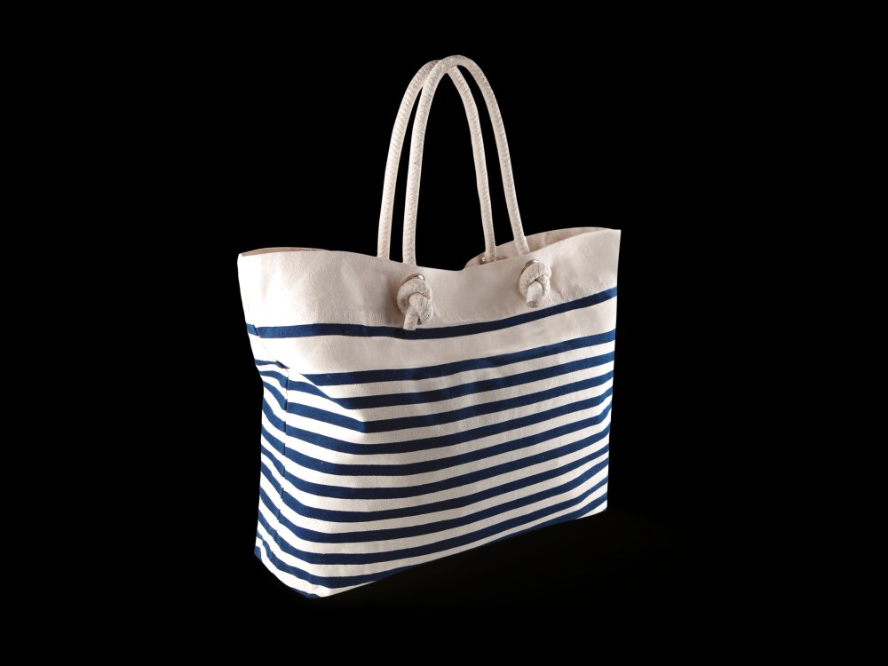 Sac de plage