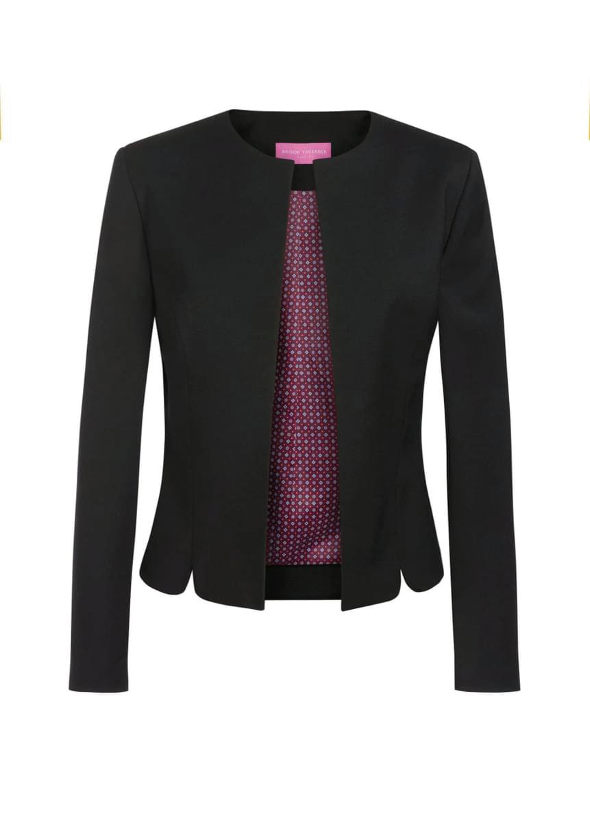 Veste Vega