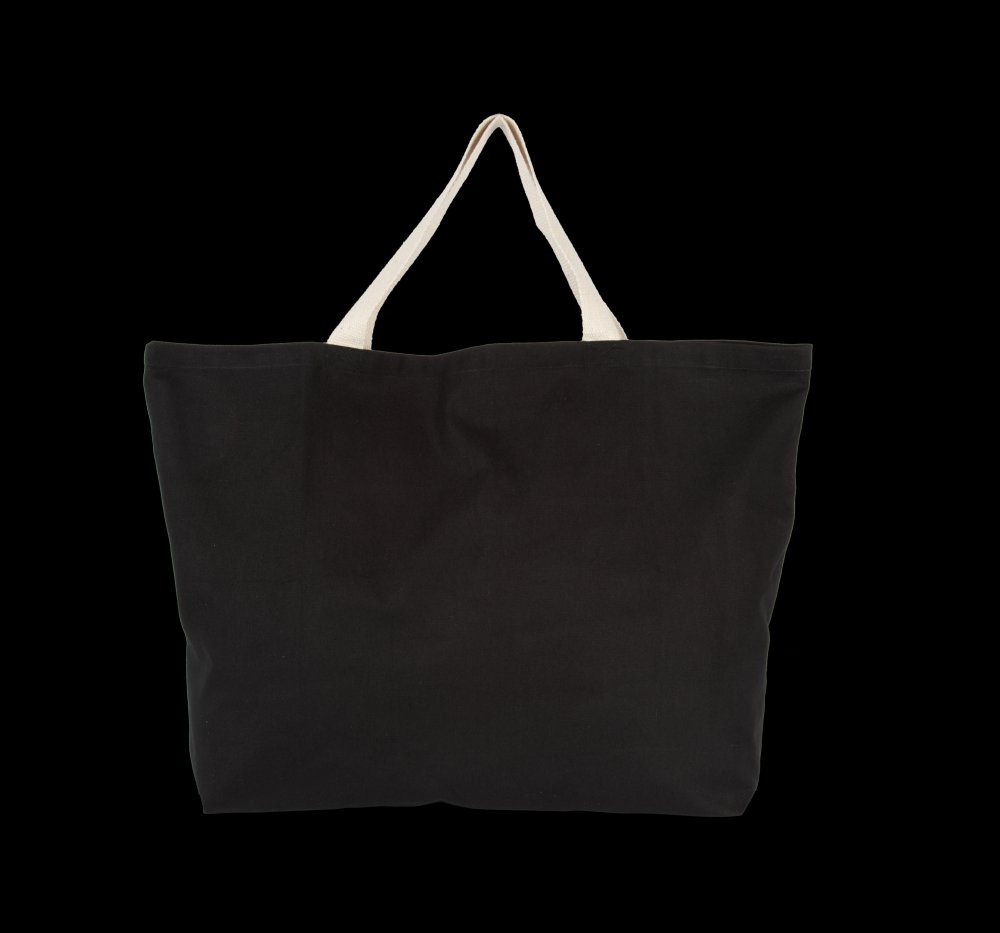 Sac shopping XXL