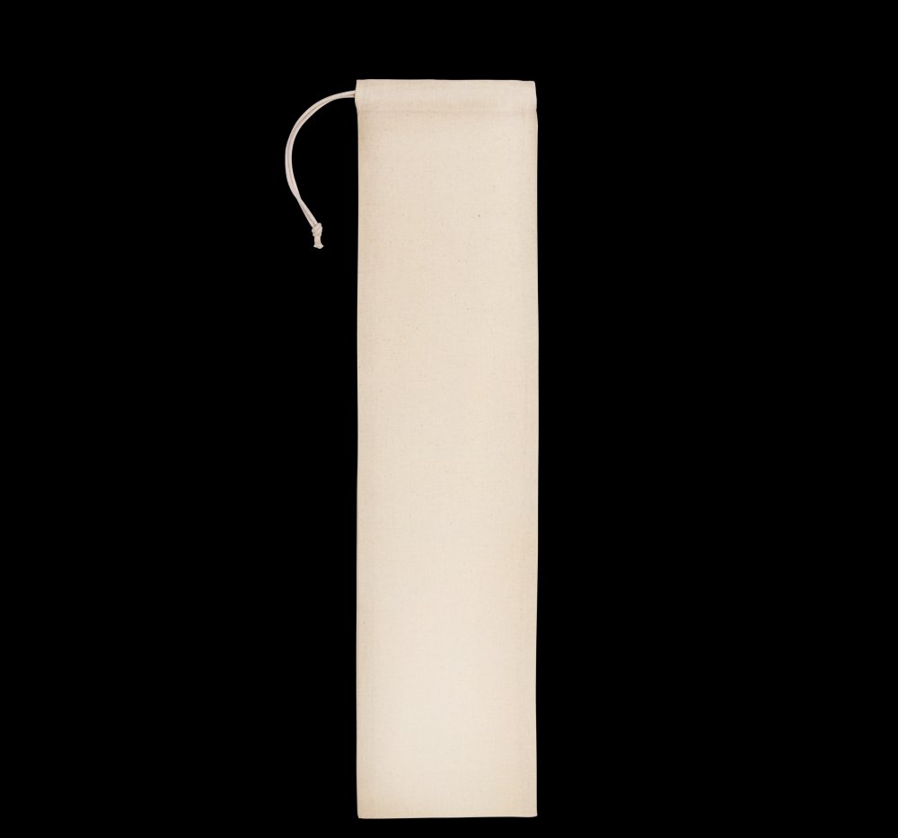 Sac à baguette