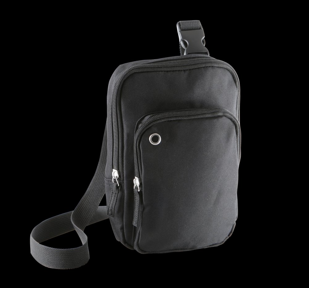Sac bandoulière