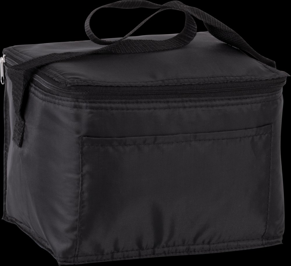 Mini sac isotherme