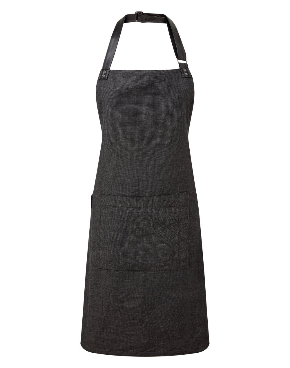 Tablier à bavette "Annex"