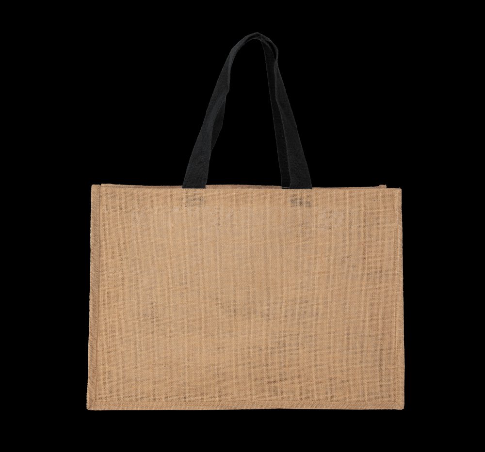 Sac shopping XL