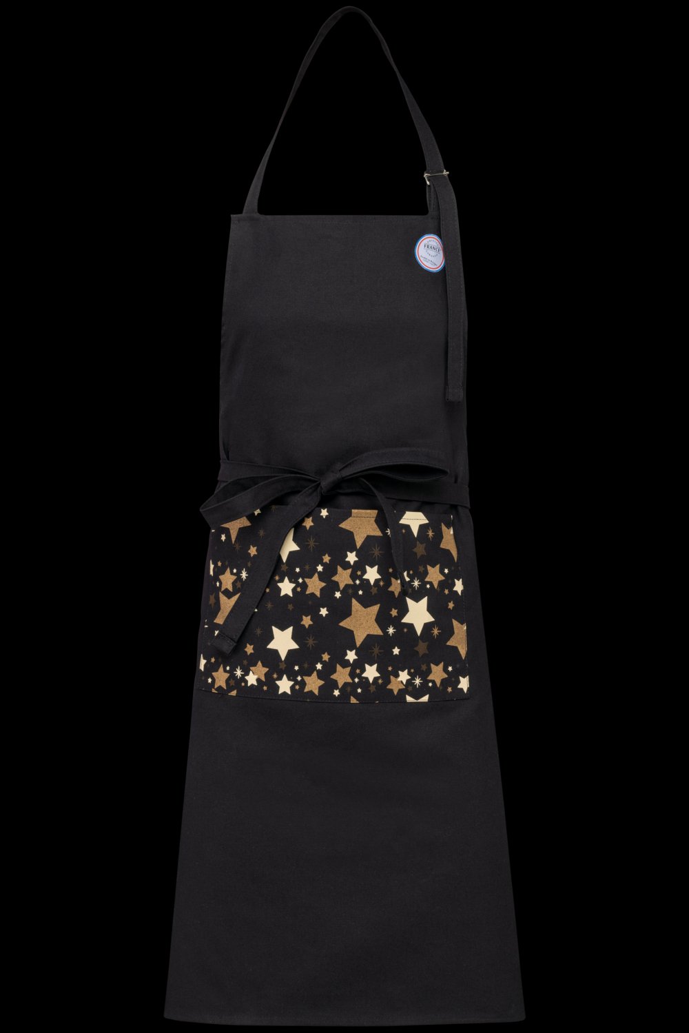 Tablier de Noël adulte Origine France Garantie