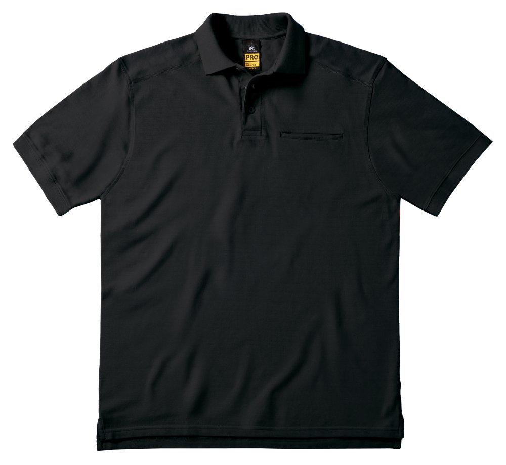 Polo Skill Pro