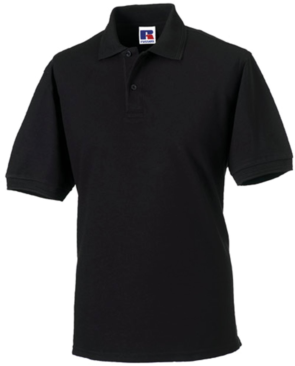 Polo Heavy Duty