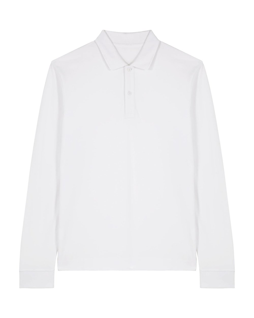 Prepster 2.0 Long Sleeve