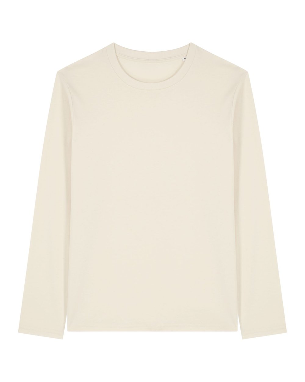 Creator 2.0 Long Sleeve