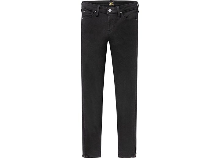 Jean Femme Marion Straight