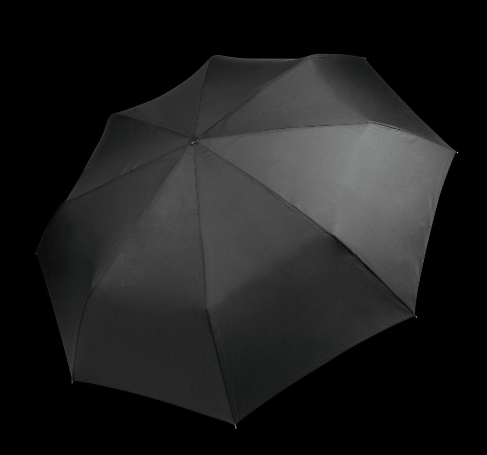 Mini parapluie pliable