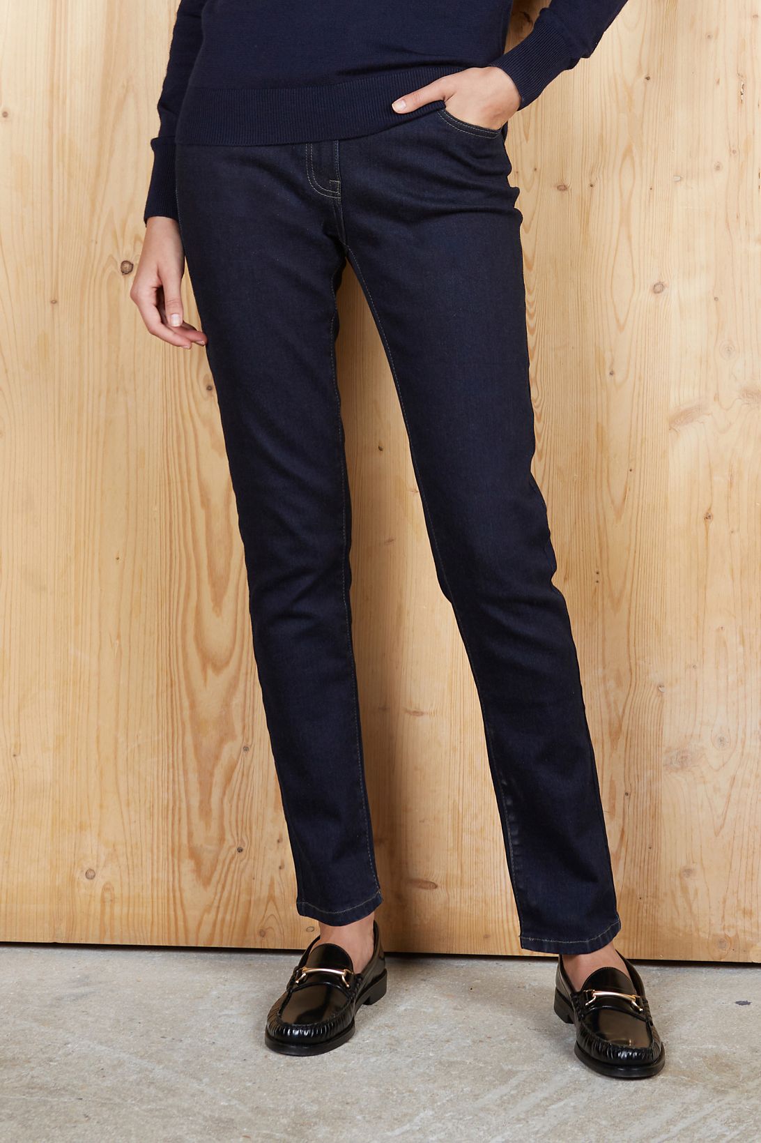 NEOBLU GASPARD WOMEN